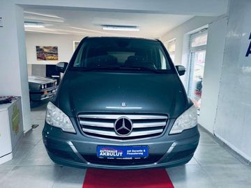 Mercedes Viano - 3