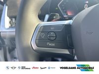 BMW X1 - Vorschau Bild 13