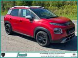 Citroën C3 Aircross Feel PureTech 110 Stop&Start - Citroën C3 Aircross in Bonn