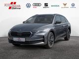 Skoda Octavia 2.0 TSI Tour 4x4 PDC SHZ KAMERA ACC LED - Skoda Octavia: 4.4