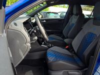 Volkswagen T-Roc - Vorschau Bild 6