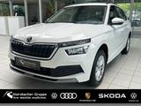 Skoda Kamiq Selection 1.0 TSI Smartlink PDC - Skoda Kamiq in Saarbrücken
