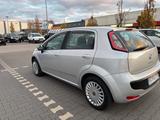 Fiat Punto perfekt für Anfänger! - Fiat Punto in Hannover