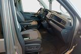 Volkswagen T6.1 Multivan 2.0 TDI Generation Six*4M*DCC*AHK* - Volkswagen: Beige