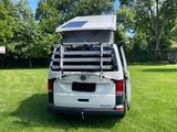 Volkswagen, custom bus - Offers matching your search criteria