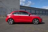 Audi A1 1.2 TFSI Sportliche Ausstattung Ambiente TOP - : Kleinwagen, Sportliche