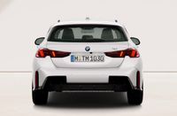 BMW 120 - Vorschau Bild 6