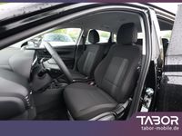 Hyundai i20 - Vorschau Bild 6