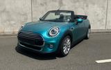 MINI Cooper Cabrio 1 Hand