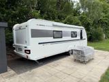 Adria ALPINA 663 - Adria 663 alpina