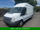 Ford Transit Kasten FT 350 L L2H3 TÜV - Angebote