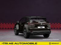 Renault Austral - Vorschau Bild 8