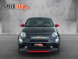 Abarth 500 595 Autom/ 17 Zoll / 1.Hand Navi / Komfortp. - Abarth 500 aus 2022