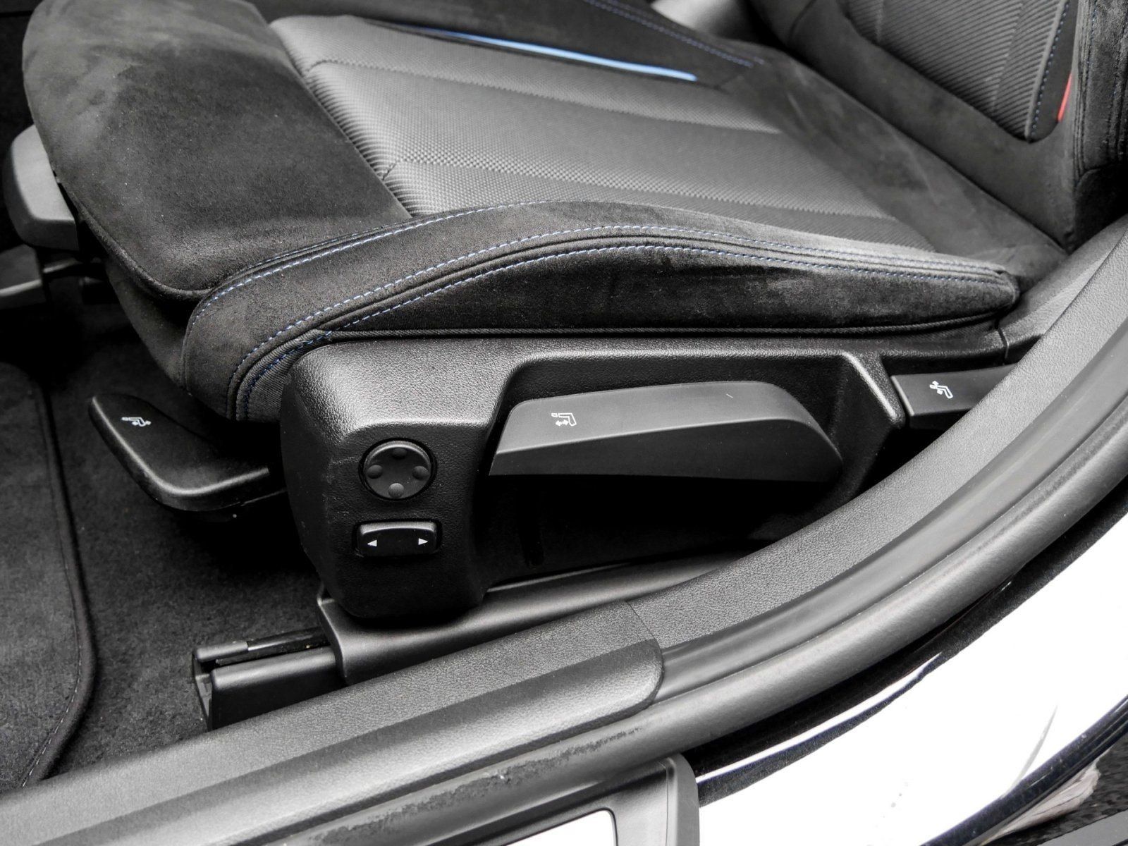 BMW 318 - Bild 14