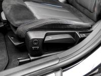 BMW 318 - Vorschau Bild 14