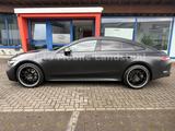 Mercedes-Benz AMG-GT*53*4MATIC+HUP*360*BURME*P-AGA*MASSAGE*21" - Mercedes-Benz AMG GT mit Hybrid-Antrieb