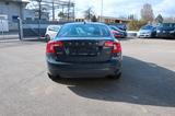 Volvo S60 Lim. Momentum HAGELSCHADEN - gebrauchte Volvo S60 aus dem Jahr 2012