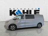 Volkswagen T7 Transporter Kastenwagen Plus 2.0 TDI Automati