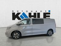 Volkswagen T7 Transporter - Vorschau Bild 1