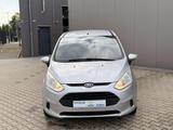 Ford B-Max Allwetterreifen|ABS|ASR|ESP|Klima|Isofix - Ford B-Max mit Diesel-Antrieb