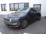 Skoda Scala Tour, NAVI, KLIMA, KAMERA, TELEFON, GARANT - Skoda Gebrauchtwagen in Marburg