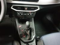 Seat Arona - Vorschau Bild 7