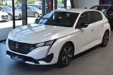 Peugeot 308 BlueHD 130 Allure LED~iCockpit~Navi3D~RFK - Peugeot 308 aus 2022