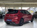 Seat Ibiza 1.0 TSI FR Black Edition Virtual ACC LED - Seat Ibiza Gebrauchtwagen in Braunschweig