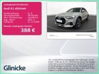 Audi A1 - Vorschau Bild 1
