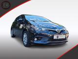 Toyota Auris Comfort Klima Kamera AHK Inspektion Neu - Toyota Auris in Bremen