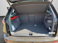Skoda Karoq - Vorschau Bild 17