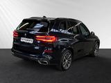 BMW X5 xDrive30d M Sport|AHK|Panorama|HiFi|Head-Up - BMW X5