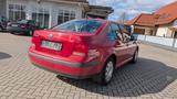 Volkswagen Bora 2.0 Sport Edition - VW Bora Gebrauchtwagen