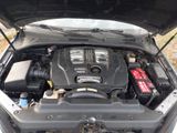 Kia Sorento 2.5 CRDi -Scheckheftgepflegt, Leder, TÜV - Kia Sorento mit Diesel-Antrieb: 2.5