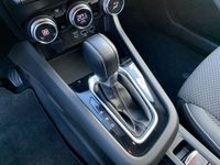 Renault Arkana - Vorschau Bild 19