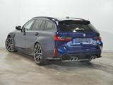 BMW M3 Touring Competition xDrive+DR.ASS PRO+MEMORY+ - BMW M3 in Essen