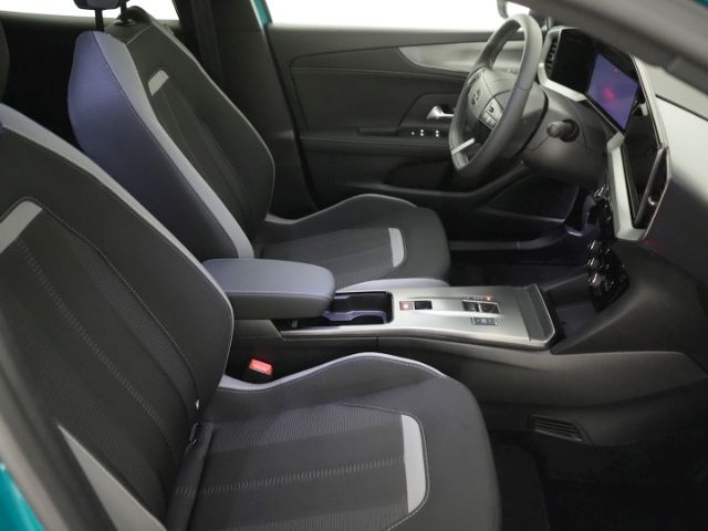 Mokka-e B FACELIFT ELECTRIC GS 54kWh AT+LED MATR