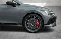 Volkswagen Golf - Vorschau Bild 13
