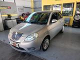 Lancia Ypsilon 1.2 69 CV Elle - Lancia Ypsilon: Elle