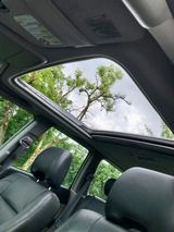 Subaru Forester 2.0X Active Autom. Active - Subaru Forester mit LPG-Antrieb