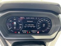 Audi Q4 - Vorschau Bild 12