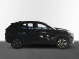 Hyundai TUCSON Plug-in-Hybrid*Navi*RKam*2ZonenKlima*Park - Hyundai TUCSON aus 2023