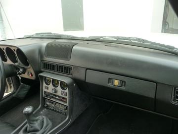 صورة 5 لـ 1984 Porsche 944
