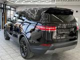 Land Rover Discovery 3.0 SDV6 SE, Standh., LED, Kamera, DAB - Land Rover Discovery in Aachen
