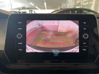 Volkswagen T-Cross - Vorschau Bild 14