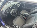 MINI Cooper 1.5 Pepper, LED, Navi, Klima, Sitzheiz. - MINI MINI: Pepper