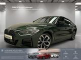 BMW 430i Gran Coupé M Sport Driv.Assist.Prof Kamera - BMW 430 Jahreswagen
