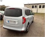 Mercedes-Benz T 160 STYLE MBUX+Navi+Kamera+Klima - Mercedes-Benz aus 2024