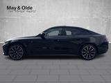 BMW 430 i xDrive M-Sport HIFI 360°Kamera Adapt. LED  - BMW 430: Limousine