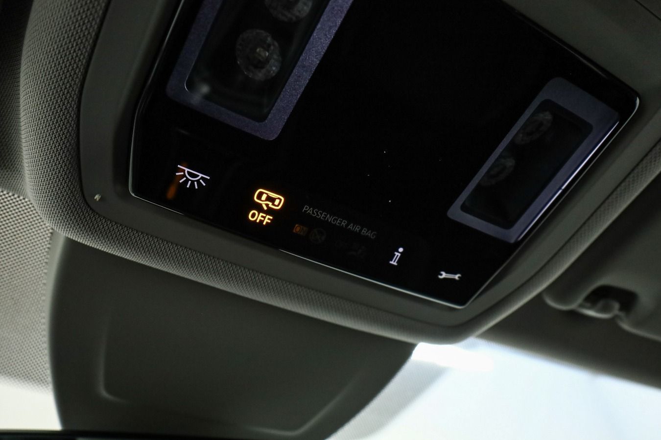 Volkswagen Golf - Bild 19